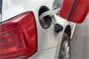 新华大街24小时救援车收费标准