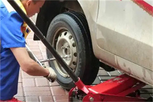 新华大街附近拖车24小时服务热线电话