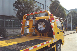 新华大街附近汽车搭电救援电话