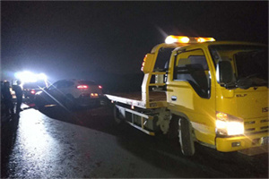 新华大街24小时车辆搭电联系电话